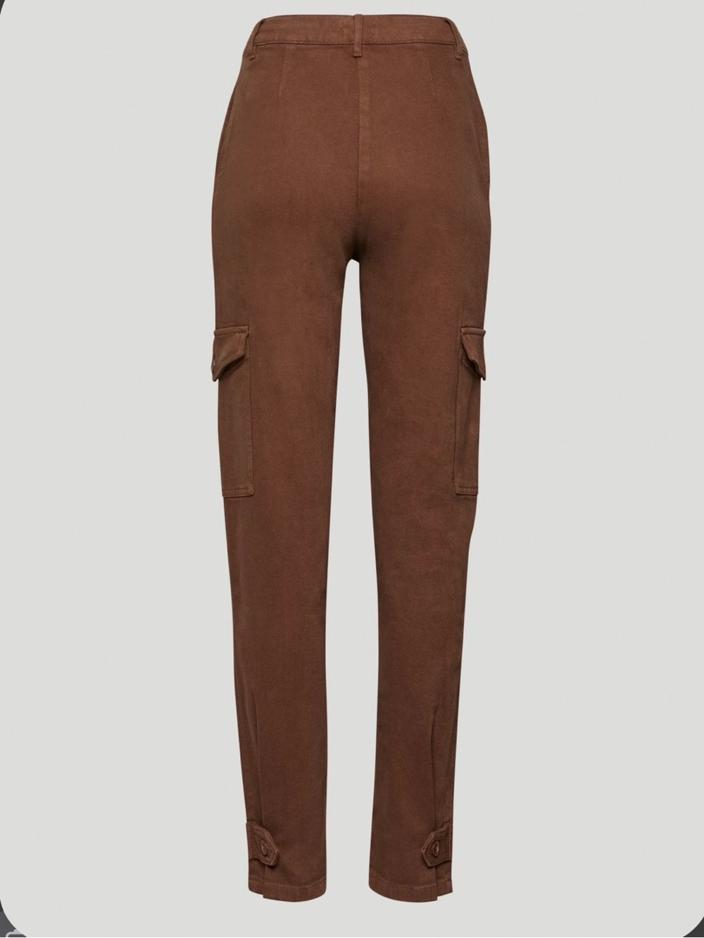 Wilfred Free MODERN CARGO PANT